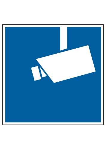 Artikelbild des Artikels “Videoüberwachung “