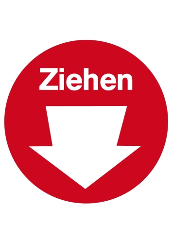 Artikelbild des Artikels “Ziehen “
