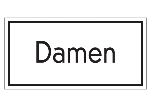 Artikelbild des Artikels “Damen “