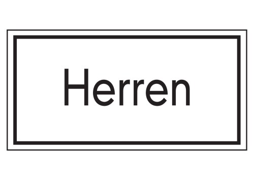 Artikelbild des Artikels “Herren “