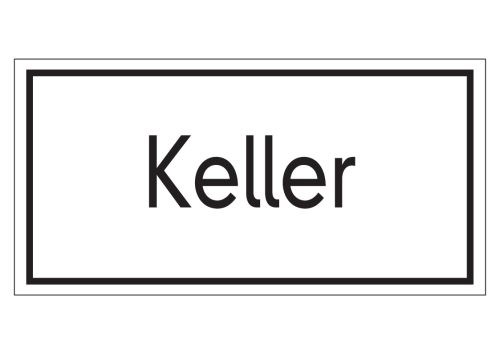 Artikelbild des Artikels “Keller “