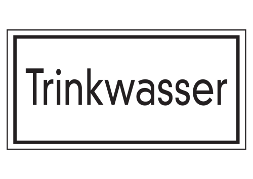 Artikelbild des Artikels “Trinkwasser “