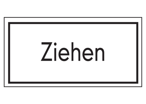 Artikelbild des Artikels “Ziehen! “