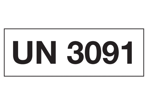 Artikelbild des Artikels “UN 3091 - Lithium-Metall-Batterie in Ausrüstung “