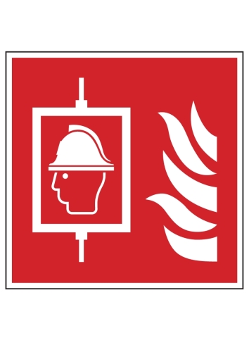 Artikelbild des Artikels “F017 Feuerwehraufzug “
