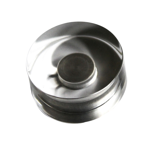 Artikelbild des Artikels “Haltemagnet Acryl d=25mm “