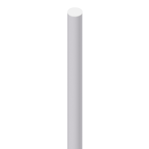 Artikelbild des Artikels “Steher aus Aluminium    60/3mm, Länge 3000 mm “
