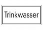 Trinkwasser